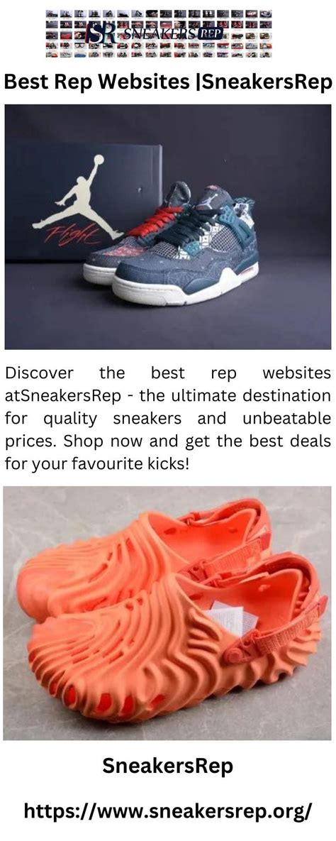 best replica shoes site reddit|best sneaker rep websites reddit.